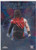2026 Topps Chrome WWE Eras of Excellence #ERA-8 KANE