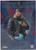 2026 Topps Chrome WWE Eras of Excellence #ERA-24 Triple H