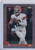 2025 Topps Chrome Football #315 Shedeur Sanders - Browns