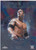 2026 Topps Chrome WWE Eras of Excellence #ERA-12 THE ROCK