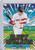 2026 Topps Baseball 8 Bit Ballers #8B-2 Roman Anthony RC - Red Sox