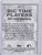 2026 Topps Chrome Flagship Big Time Players #BTP-3 Pete Crow-Armstrong - Cubs