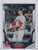 2026 Topps Collector's Kit Foil #MLB-2 Roman Anthony RC - Red Sox