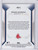 2026 Topps Collector's Kit Foil #MLB-2 Roman Anthony RC - Red Sox