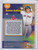 2026 Topps Series 1 Titans of the Game #TOG-9 Roman Anthony RC - Red Sox