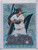 2026 Bowman Chrome Baseball Mega Futures SP Mojo #MF-12 Aiva Arquette - Marlins