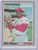 1970 Topps Baseball #530 Bob Gibson - St. Louis Cardinals