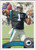 2011 Topps #200 Cam Newton RC Carolina Panthers