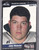 2006 Pennsylvania PA Big 33 Set John Malecki