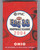 2004 Ohio OH Big 33 SEALED Set HIGH SCHOOL cards Brian Hoyer