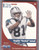 2005 Ohio OH Big 33 Set Raghib Ismail