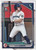 2024 BOWMAN #BD-155 JOSH CARON- SEATTLE MARINERS
