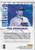 2020 DONRUSS OPTIC #OI-2 PAUL GOLDSCHMIDT ILLUSIONS- ST LOUIS CARDINALS