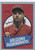 2023 TOPPS #69T-4 RANDY JOHNSON REFRACTOR- ARIZONA DIAMONDBACKS
