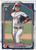 2024 BOWMAN #BD-77 CHRIS CORTEZ- ANGELS