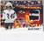 2025 ABSOLUTE #HS-MSS MALAKI STARKS HOLIDAY PATCH- BALTIMORE RAVENS
