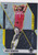 2023-24 PHOENIX #21 AMEN THOMPSON FADED BLACK REFRACTOR- HOSUTON ROCKETS