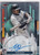 2025 TOPPS FINEST #FA-RB RYAN BLISS AUTO- SEATTLE MARINERS