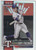 2026 TOPPS SERIES ONE #224 CODY FREEMAN HOLO- MINNESOTA TWINS
