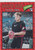 2026 TOPPS HERITAGE #182 KYLE TEEL ORANGE 35/77- CHICAGO WHITE SOX