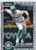 2026 TOPPS SERIES ONE #226 BEN WILLIAMSON AZ- SEATTLE MARINERS