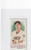 2016 ALLEN & GINTER ZACK GREINKE MINI- ARIZONA DIAMONDBACKS
