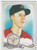 2017 TOPPS GYPSY QUEEN #GQAR-ZG1 ZACK GREINKE- ARIZONA DIAMONDBACKS