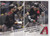 2017 TOPPS NOW #188 CHRIS IANNETTA & JAKE LAMB- ARIZONA DIAMONDBACKS