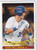 2018 DONRUSS #243 CODY BELLINGER- LOS ANGELES DODGERS