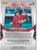 2020 PRIZM #TOC-16 CORBIN CARROLL TOP OF CLASS- ARIZONA DIAMONDBACKS