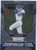 2021 PRIZM #CS5 MOOKIE BETTS CHAMPIONSHIP STAGE- LOS ANGELES DODGERS