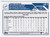 2023 TOPPS TEAM SET #LAD-11 JAMES OUTMAN- LOS ANGELES DODGERS