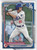 2024 BOWMAN #BD-24 KELLON LINDSEY- LOS ANGELES DODGERS