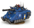 Warhammer: Space Marines Primaris Repulsor Executioner