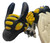 Bee Dragon 3D Printed Articulated Flexi Fantasy Insect Dragon Desk Pet Toy Gift