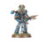 Warhammer: THOUSAND SONS RUBRIC MARINES