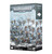 Warhammer: COMBAT PATROL: SPACE WOLVES