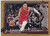 2025 TOPPS #123 ANFERNEE SIMONS 1177/2025- PORTLAND TRAIL BLAZZERS