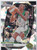 2024 PRIZM #50 EZI MAGBEGOR CRACKED ICE- SEATTLE STORM