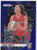 2024 PRIZM #37 AERIAL POWERS VELOCITY- ATLANTA DREAM