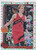 2025 TOPPS CHROME #214 GRADEY DICK X FRACTOR- TORONTO RAPTORS