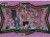 2024-25 SELECT LA LIGA #201 OIHAN SANCET PINK MOGO 120/179- ATHLETIC CLUB