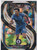 2024-25 SELECT PREMIER #185 RENATO VEIGA CRACKED ICE 15/85- CHELSEA
