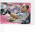 2016 TOPPS MINI RED #289 NICK HUNDLEY 4/5- COLORADO ROCKIES