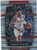 2021-22 SELECT #61 CHRISTIAN WOOD SILVER- HOUSTON ROCKETS