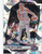 2024 PRIZM #7 ELENA DELLE DONNE CRACKED ICE- WASHINGTON MYSTICS