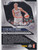 2024 PRIZM #7 ELENA DELLE DONNE CRACKED ICE- WASHINGTON MYSTICS