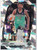 2024 PRIZM #14 JONQUEL JONES CRACKED ICE- NEW YORK LIBERTY