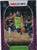 2020-21 HOOPS #36 KARL ANTHONY TOWNS PURPLE EXPLOSION- MINNESOTA TIMBERWOLVES