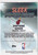 2025 TOPPS CHROME #SF-12 DWAYNE WADE SLEEK FINISHERS- MIAMI HEAT